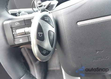 2026 Hyundai Santa Fe Sel z USA, uszkodzony, nr VIN 5NMP24GL6TH176006